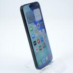 Telefon Apple iPhone 16 Pro Max 256GB