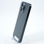 Telefon Apple iPhone 16 Pro Max 256GB