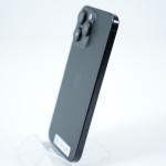 Telefon Apple iPhone 16 Pro Max 256GB