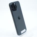 Telefon Apple iPhone 16 Pro Max 256GB