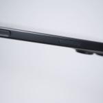 Telefon Apple iPhone 16 Pro Max 256GB