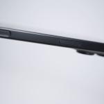 Telefon Apple iPhone 16 Pro Max 256GB