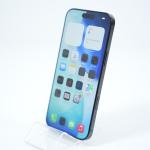 Telefon Apple iPhone 16 Pro Max 256GB