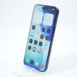 Telefon Apple iPhone 16 Pro Max 256GB