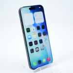 Telefon Apple iPhone 16 Pro Max 256GB