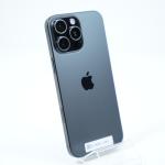 Telefon Apple iPhone 16 Pro Max 256GB