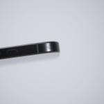 Telefon Apple iPhone 16 Pro Max 256GB