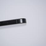 Telefon Apple iPhone 16 Pro Max 256GB