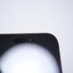 Telefon Apple iPhone 16 Pro Max 256GB