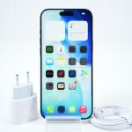 Telefon Apple iPhone 16 Pro Max 256GB