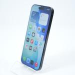 Telefon Apple iPhone 16 Pro Max 256GB