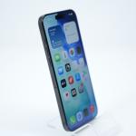 Telefon Apple iPhone 16 Pro Max 256GB