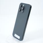 Telefon Apple iPhone 16 Pro Max 256GB