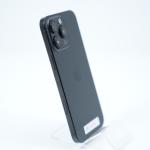 Telefon Apple iPhone 16 Pro Max 256GB