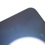 Telefon Apple iPhone 16 Pro Max 256GB