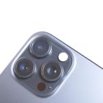 Telefon Apple iPhone 16 Pro Max 256GB