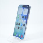 Telefon Apple iPhone 16 Pro Max 256GB