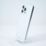 Telefon Apple iPhone 16 Pro Max 256GB