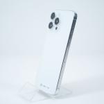 Telefon Apple iPhone 16 Pro Max 256GB