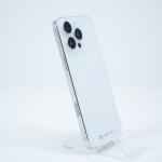 Telefon Apple iPhone 16 Pro Max 256GB