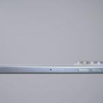 Telefon Apple iPhone 16 Pro Max 256GB