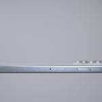 Telefon Apple iPhone 16 Pro Max 256GB