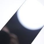 Telefon Apple iPhone 16 Pro Max 256GB