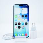 Telefon Apple iPhone 16 Pro Max 256GB