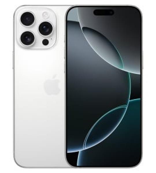 Telefon Apple iPhone 16 Pro Max 256GB