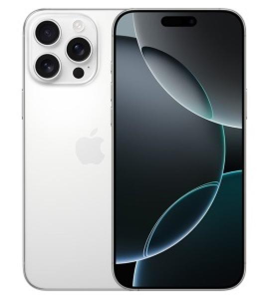 Telefon Apple iPhone 16 Pro Max 256GB