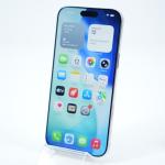 Telefon Apple iPhone 16 Pro Max 256GB