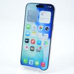 Telefon Apple iPhone 16 Pro Max 256GB