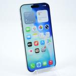 Telefon Apple iPhone 16 Pro Max 256GB