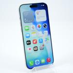 Telefon Apple iPhone 16 Pro Max 256GB