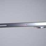 Telefon Apple iPhone 16 Pro Max 256GB