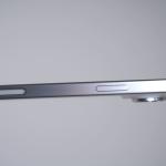 Telefon Apple iPhone 16 Pro Max 256GB