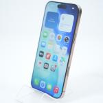 Telefon Apple iPhone 16 Pro Max 256GB