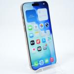 Telefon Apple iPhone 16 Pro Max 256GB