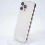 Telefon Apple iPhone 16 Pro Max 256GB