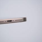 Telefon Apple iPhone 16 Pro Max 256GB