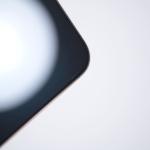 Telefon Apple iPhone 16 Pro Max 256GB