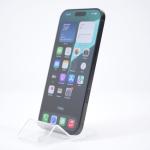 Telefon Apple iPhone 16 Pro Max 256GB