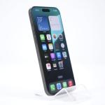 Telefon Apple iPhone 16 Pro Max 256GB