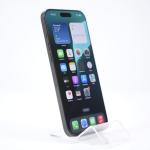 Telefon Apple iPhone 16 Pro Max 256GB