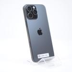 Telefon Apple iPhone 16 Pro Max 256GB