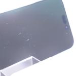 Telefon Apple iPhone 16 Pro Max 256GB