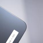 Telefon Apple iPhone 16 Pro Max 256GB