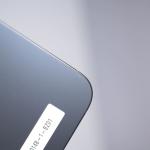 Telefon Apple iPhone 16 Pro Max 256GB