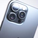 Telefon Apple iPhone 16 Pro Max 256GB