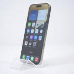 Telefon Apple iPhone 16 Pro Max 256GB